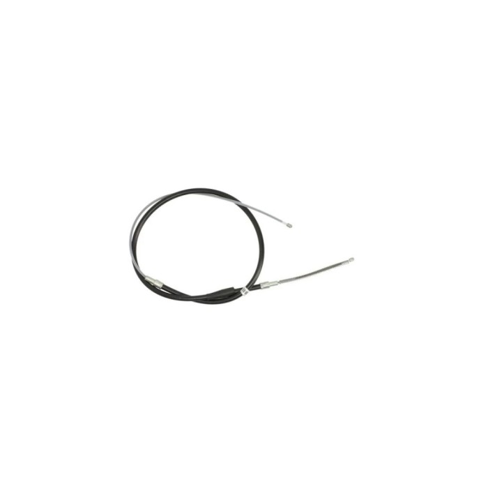 Cablu frana mana VW CADDY II pick-up 9U7 COFLE 10.903