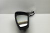 Oglinda laterală st&acirc;nga AUDI Q4 SUV F4B 2023 OEM: 89B857409C 28639017