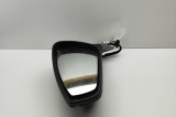 Oglinda laterală st&acirc;nga AUDI Q4 SUV F4B 2023 OEM: 89B857409C 28639017