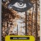 Baltagul &ndash; Mihail Sadoveanu