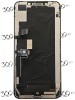 Display iPhone XS MAX SWAP