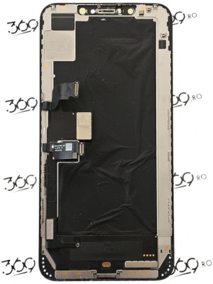 Display iPhone XS MAX SWAP foto