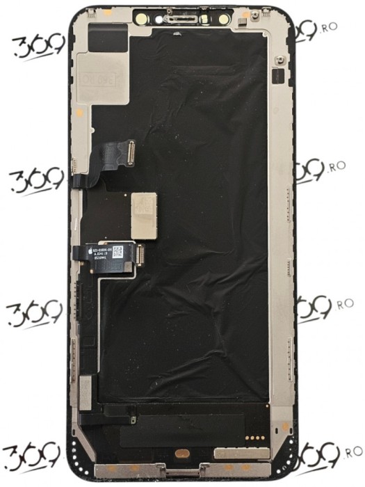 Display iPhone XS MAX SWAP