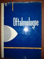 Oftalmologie-Colectiv foto