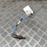 Sonda lambda TOYOTA YARIS _P21_ 2024 OEM: 89465-0D120,894650D120 30642744