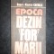 HENRI PIERRE CATHALA - EPOCA DEZINFORMARII