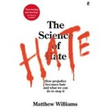 Science of Hate