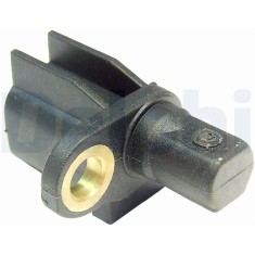 DELPHI SS20103 senzor,turatie roata