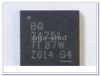 BQ24751 Circuit Integrat