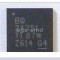 BQ24751 Circuit Integrat