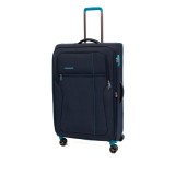 LAMONZA Troler ULTRALIGHT BLEUMARIN 80X47X30 CM ProVoyage Vacation