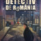 Detectiv De Romania Vol. 1, Silviu Iliuta - Editura Bookzone