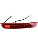 Lampa LED stop frana central pentru Hyundai Tucson 2015-2018