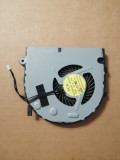 Ventilator Lenovo 110-15ISK 15IBR 305-15IHW 15IBD 15IBY B50-45 B50-80 B50-70