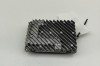 Unitate de control lumini LED AUDI E-TRON GT 2023 OEM: 4K0941591BD 31457228