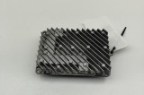 Unitate de control lumini LED AUDI E-TRON GT 2023 OEM: 4K0941591BD 31457228