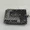 Unitate de control lumini LED AUDI E-TRON GT 2023 OEM: 4K0941591BD 31457228