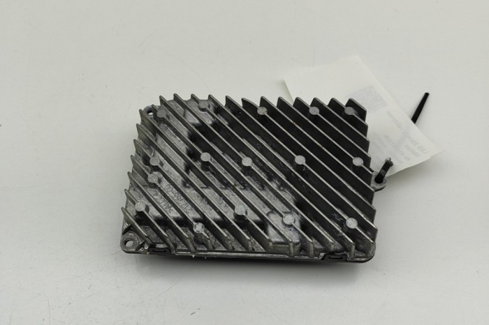 Unitate de control lumini LED AUDI E-TRON GT 2023 OEM: 4K0941591BD 31457228