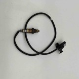 Sonda lambda VW T-CROSS C11 2024 OEM: 05C906262D 31405293