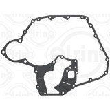 Elring Garnitura, distributie