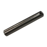 Bolt 27x142 mm cu ungere pentru lifturi de incarcare, DHOLLANDIA