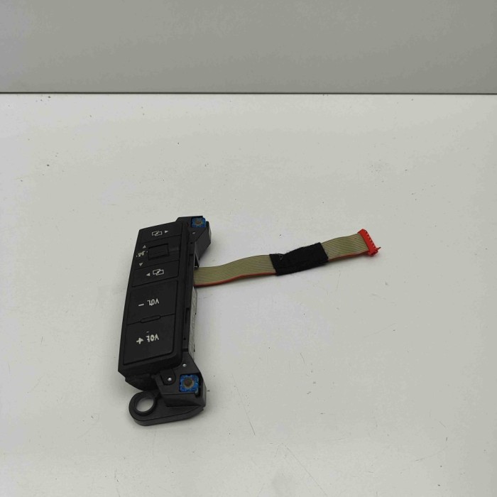 Panou de butoane VW PHAETON 3D_ 2004 OEM: 7L6959538