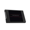 Solid State Drive (SSD) 256GB SATA 6.0Gb/s, Diferite Modele