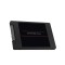 Solid State Drive (SSD) 256GB SATA 6.0Gb/s, Diferite Modele