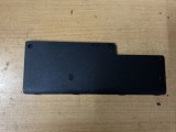 Capac HDD Acer Aspire 5940, 5942, 5942G (A183)