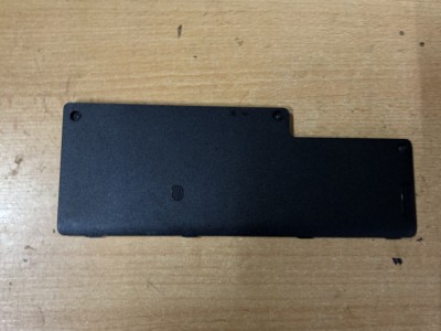 Capac HDD Acer Aspire 5940, 5942, 5942G (A183) foto