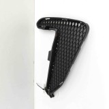 Grila Stanga Fata Originala MG 3 2024, OEM 11222235. Piesa Auto de Schimb