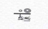 MAGNETI MARELLI 341500000980 chit lant de distributie