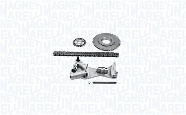MAGNETI MARELLI 341500000980 chit lant de distributie