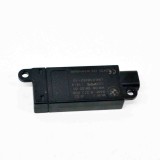 Senzor de alarma BMW 2 Cabrio F23 2016 OEM: 9233009,9233009,639452-10 | 13681460