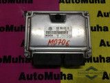 Cumpara ieftin Calculator ecu 1.9 Volkswagen Passat B5 (1996-2005) 038906019cd, Array