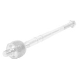 Bieleta directie Citroen Berlingo (B9); Peugeot Partner, Moog PEAX7969, parte montare : Punte fata, Stanga/ Dreapta