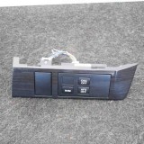 Panou Butoane Mazda 6 Estate GH 2009 G33H-66170D651 Intrerupator Regulator Geamuri Comenzi Electrice