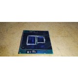 Procesor Laptop Intel Core i5-520M, 2.4GHz, 3MB Cache, Socket PGA988, Second Hand