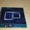 Procesor Laptop Intel Core i5-520M, 2.4GHz, 3MB Cache, Socket PGA988, Second Hand