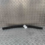 Garnitura de cauciuc motor BMW 4 Coupe F32, F82 2015 OEM: 7239146 30422754