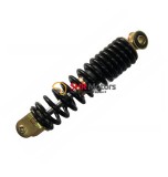 Amortizor spate 25cm