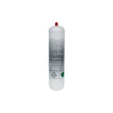 Azot 1 l pentru frigider CANDY 49007298 Compatibil