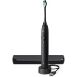 Philips Sonicare 3100 HX4033/32 periuta de dinti electrica sonica Black 1 buc