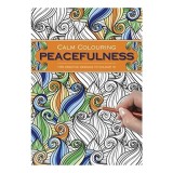 Calm Colouring