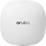 Aruba ap-505 (rw) unified ap, ARUBA NETWORKS