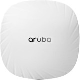 Aruba ap-505 (rw) unified ap, ARUBA NETWORKS