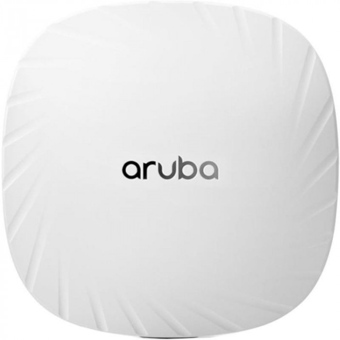 Aruba ap-505 (rw) unified ap