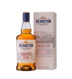 Deanston Highland Single Malt Scotch Whisky Virgin Oak 0.7L