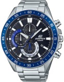 Cumpara ieftin Ceas Barbati, Casio Edifice, Classic EFV EFV-620D-1A2 - Marime universala