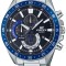 Ceas Barbati, Casio Edifice, Classic EFV EFV-620D-1A2 - Marime universala